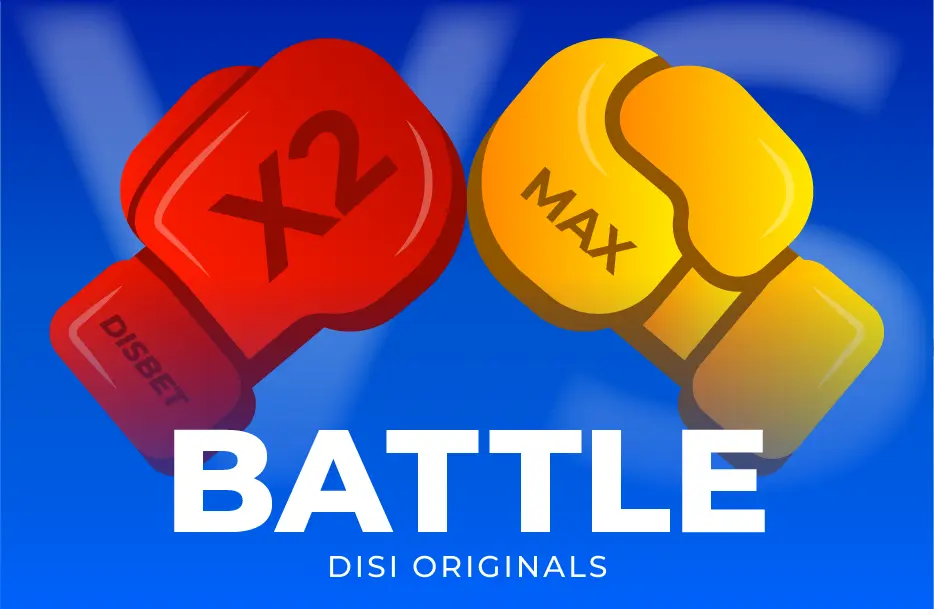 Battle